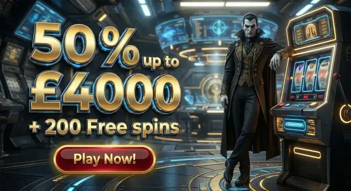 Fortune Wheelz Casino